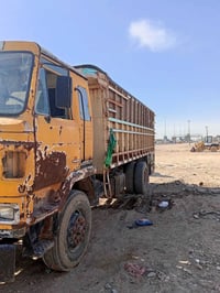 سيارة نيسان البيع الاستفسار 07715514916