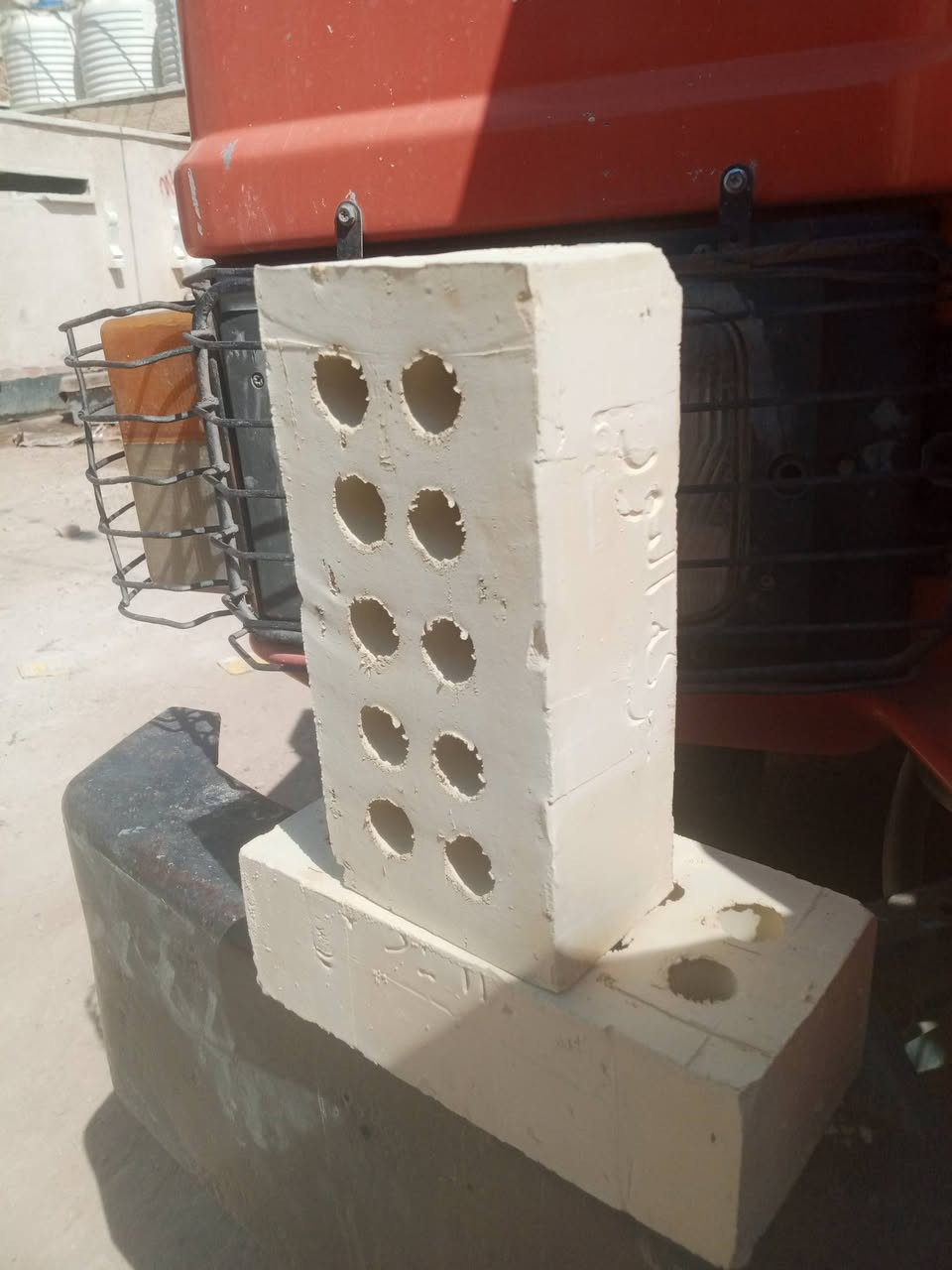 سلام عليكم 🤝
شنو هذا النزول بالطابوك الجمهوري عمي  تعال ابني بيتك ويانه بس اذكر مكانك ونگلك بالسعر  
 ***********
