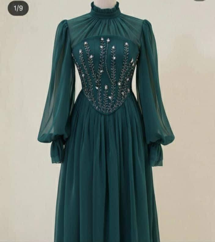 آن هہ‌‏ذآ لرزقنآ مـآ لهہ‌‏ مـن نفآد🧿✨

لسنا الوحيدون لكننا المميزون 👌

اجمل الماركات العالميه 🇹🇷 ـــ🇮🇹  

جدينا اليوم 🍬🌸

فستان مبطن

 خامه اوركنزا امبطن🫣🦋

موديل روعه ولا غلطه 💯

يلبس مـטּ 38 لل 48

السعر 40
D
اللون الموروني نافذ 🔴


**إذا كنت صاحب هذا الإعلان وتريد حذفه لأي سبب، رجاءا أرسل رسالة إلى الدعم الفني**