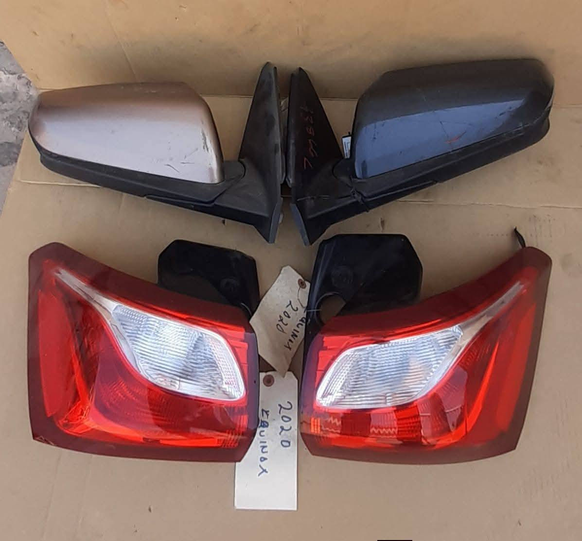 السلام عليكم اصلي تفصيخ أمريكي للاستفسار واتساب توصيل موجود ***********
