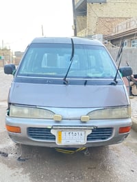 فاره للبيع  مكينه وگير ففتي خير من الله  لاتنقيص ولا تبخير  تخم تاير  ...