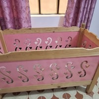 جرباية للبيع سعر 50وبيهة مجال للاستفسار07713093271