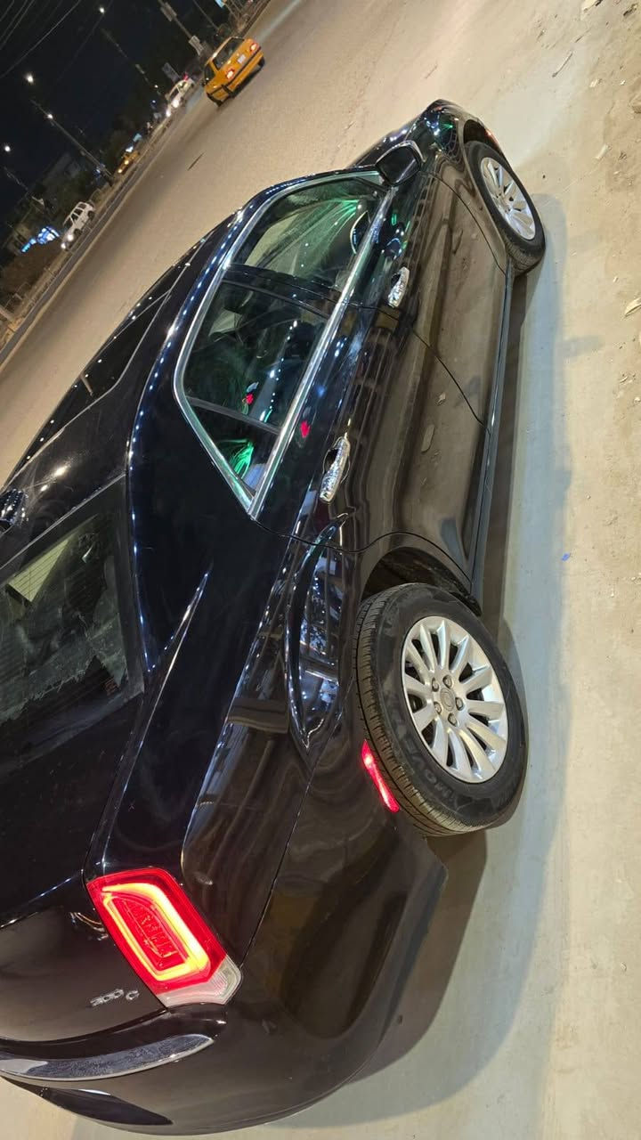 اوبامه 2017مرمزه2023 السياره تحويل ثاني يوم السياره فول مواصفات الفئه C صور الحادث بل منشور السعر 173 الرقم***********
