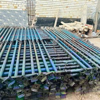 جكات نظافه • فول • الحله