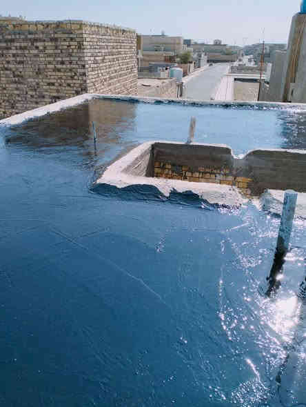 سلام عليكم
شغل كافت صطوح زفت وماستك و تراب 
حدل ارضيه قفاز 
اتصال او واتساب ***********
***********
