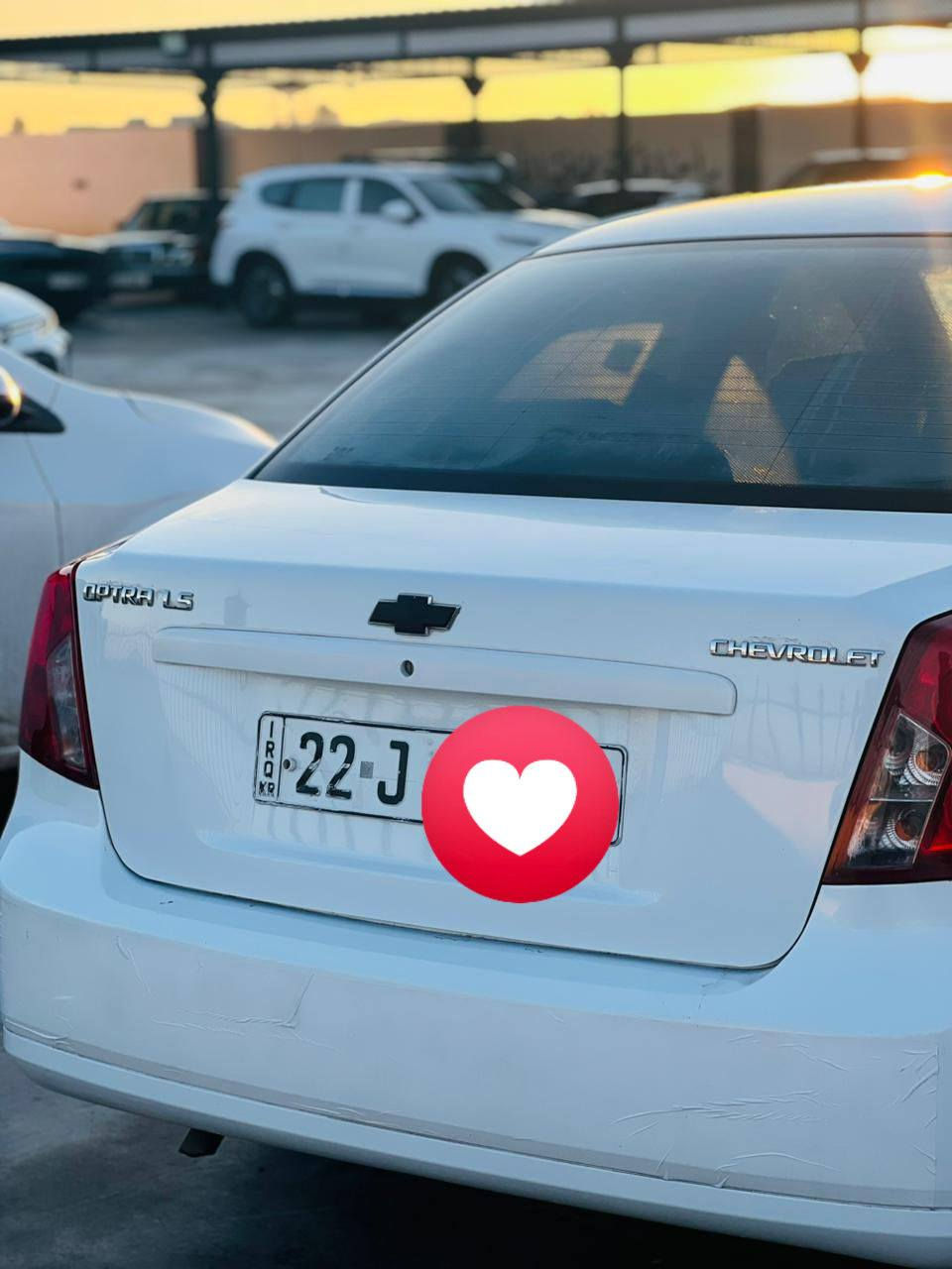 ابتراموديل2010
صبغ ما بيها بيها مكانات بارد وملاحظات 
صدر أمامي خلفي كلو جديد رقم اربيل جديد 
الاستفسار على هذا الرقم ***********
