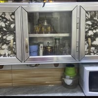 كاونتر • للبيع