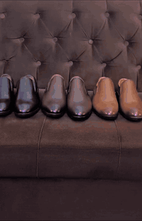 حذاء جلد رسمي ✅ خفيف الوزن ✨
كعب الطبي الأوروبي مريح جداً
القياس المتوفر من41/42/43/44/45
الالوان اسود/عسلي/بني✨
السعر كالتالي عرض خاص🔥
القطعه (20)الف
القطعتين(35)الف 
توصيل لكل العراق ب5
تأكد من القطعه عند الاستلام وذا لاحضت فرق عن جودة القطعه
وصوره لك حق ترجيع بدون متدفع شي✅🫰🏻
للحجز مراسلة الصفحة أو الاتصال ***********
