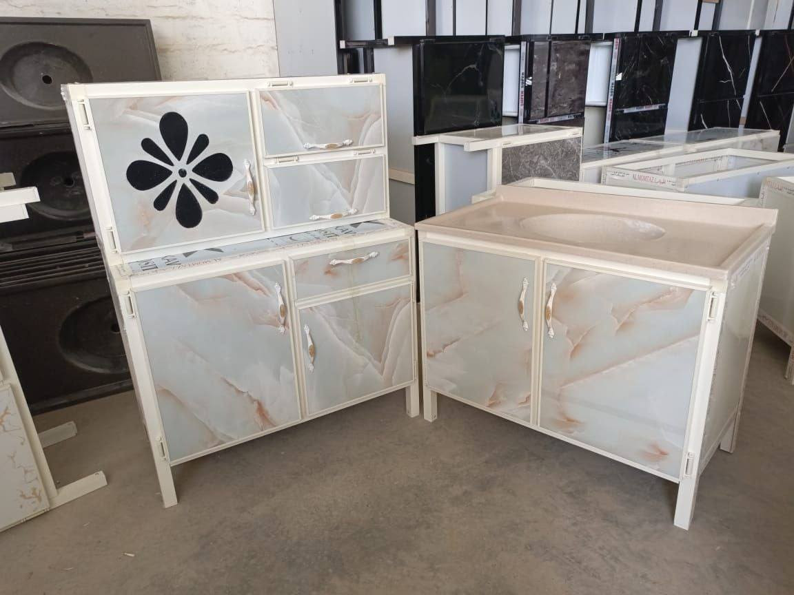 ب200الف


**إذا كنت صاحب هذا الإعلان وتريد حذفه لأي سبب، رجاءا أرسل رسالة إلى الدعم الفني**