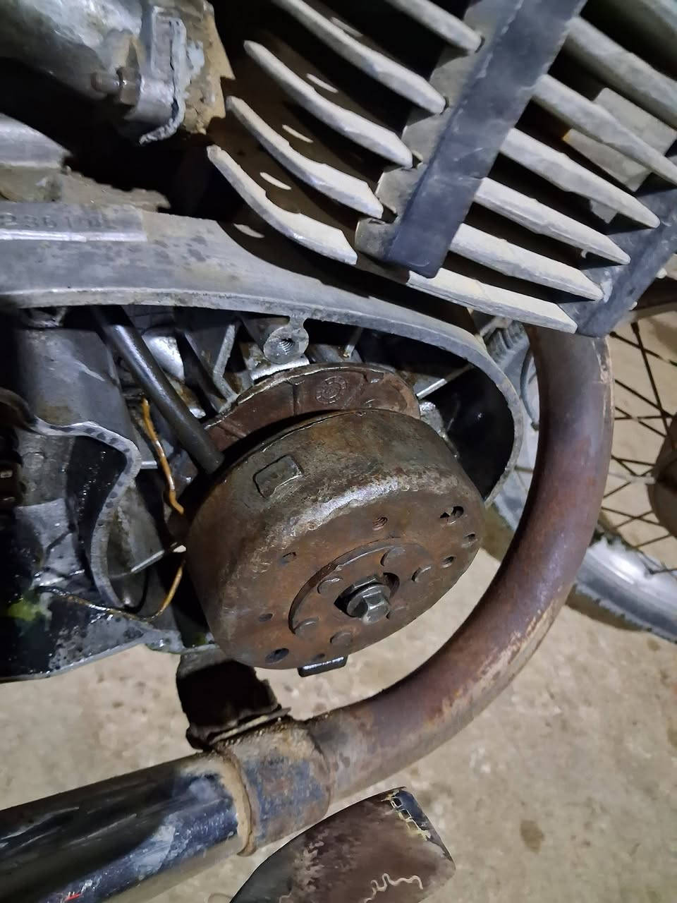 سلام عليكم للبيع تحويره ٨١  كامله  السعر  ٢٥.  مكاني فلوجة هاتف *********** يوجد توصيل جميع محافظات من رخصت مدير الكروب المحترم
