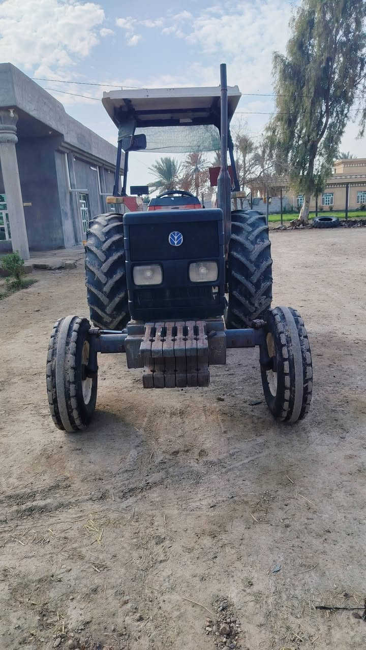 للبيع مكينه فيات موديل 2002 كتاب شركه محرك مجفت جديد كير اكسل شركه مكاني بغداد ابي غريب السعر 17 وبيها مجال ***********  ***********
