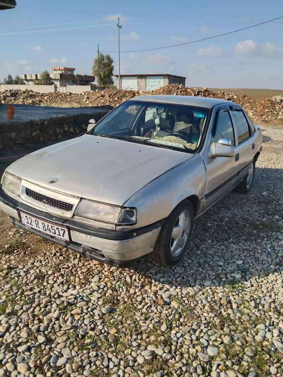 مكلف بلنشر فكترا نظيفه 18 موديل 92  شرط التحويل كابون بيها السعر 37 وبيها مجال قليل الستفسار ع الرقم
***********
