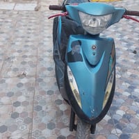 ماكس عدلة • شغاله • نواقص