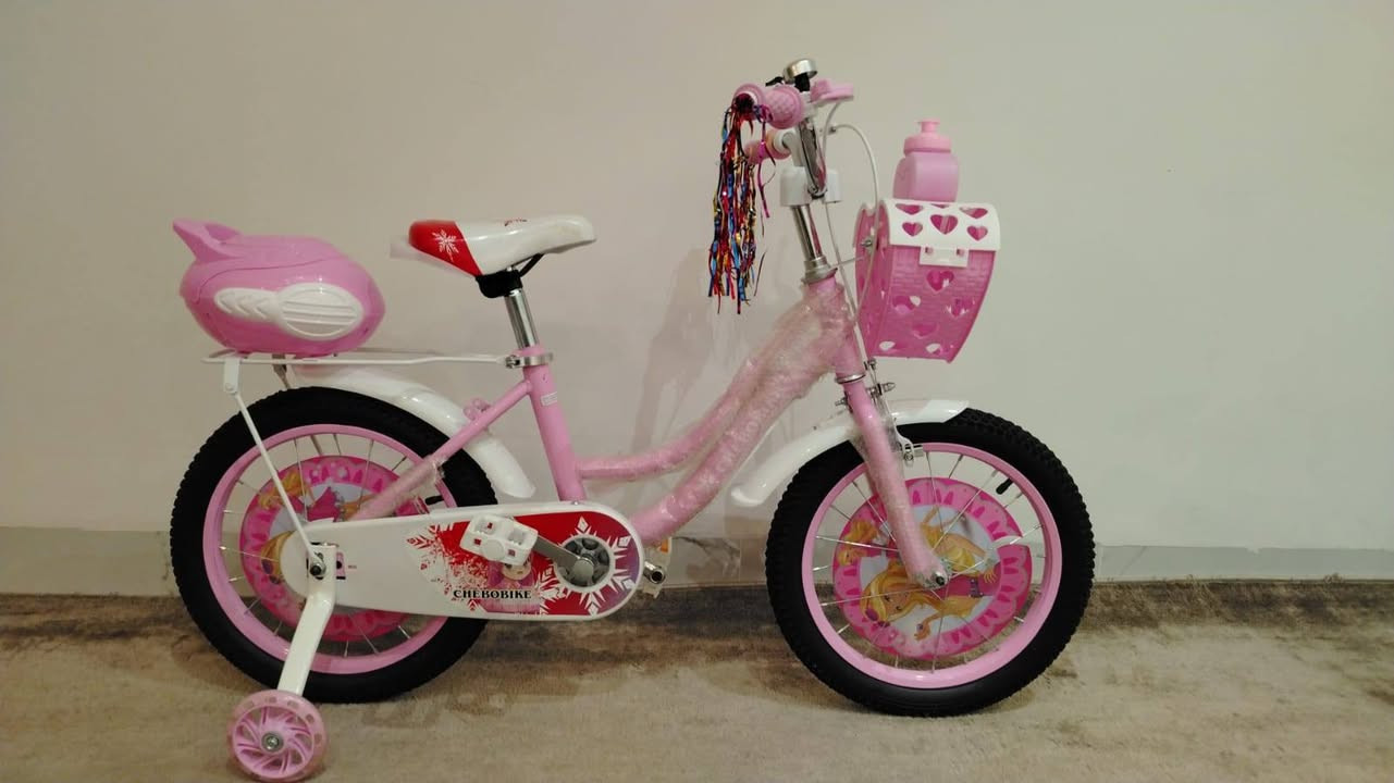 #فرۆژگای_وەستا_عباس


**إذا كنت صاحب هذا الإعلان وتريد حذفه لأي سبب، رجاءا أرسل رسالة إلى الدعم الفني**