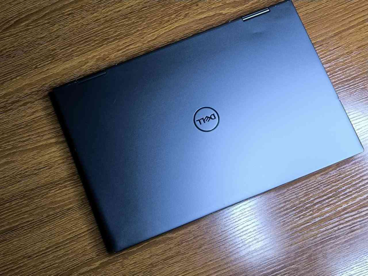 ### **تميز مع لابتوب Dell Inspiron 7506 – تابلت ولابتوب بجهاز واحد! 💻🖊️**
تبحث عن لابتوب شاشته خيالية؟ هذا الجهاز يجي بشاشة **4K** لمس، قلاب **360 درجة** لتتحول إلى تابلت، ومعه **القلم الأصلي** لتسهيل شغلك ورسمك وتصاميمك.
**أهم المميزات:**
✅ **المعالج:** Intel Core i7 (الجيل الحادي عشر) – سرعة خيالية بالاستخدام.
✅ **الرام:** 16GB للعمل على أضخم البرامج بدون تعليق.
✅ **التخزين:** 512GB SSD فائق السرعة.
✅ **الشاشة:** 15 بوصة **Touch 4K** (دقة ألوان مذهلة ووضوح جبار).
**السعر:** 670,000 دينار فقط.
🚚 يوجد توصيل لكافة المحافظات.
للحجز أو الاستفسار، يرجى مراسلة الصفحة .
#Dell #Inspiron #4K_Display #Touch #Laptops #Baghdad #لابتوبات #بغداد #لابتوب #مصممين #هندسة


**إذا كنت صاحب هذا الإعلان وتريد حذفه لأي سبب، رجاءا أرسل رسالة إلى الدعم الفني**