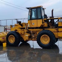 كتر بلار 936F • الماني • ديوانية