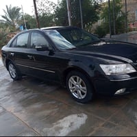 سوناتا • ٢٠١٠ • بصرة