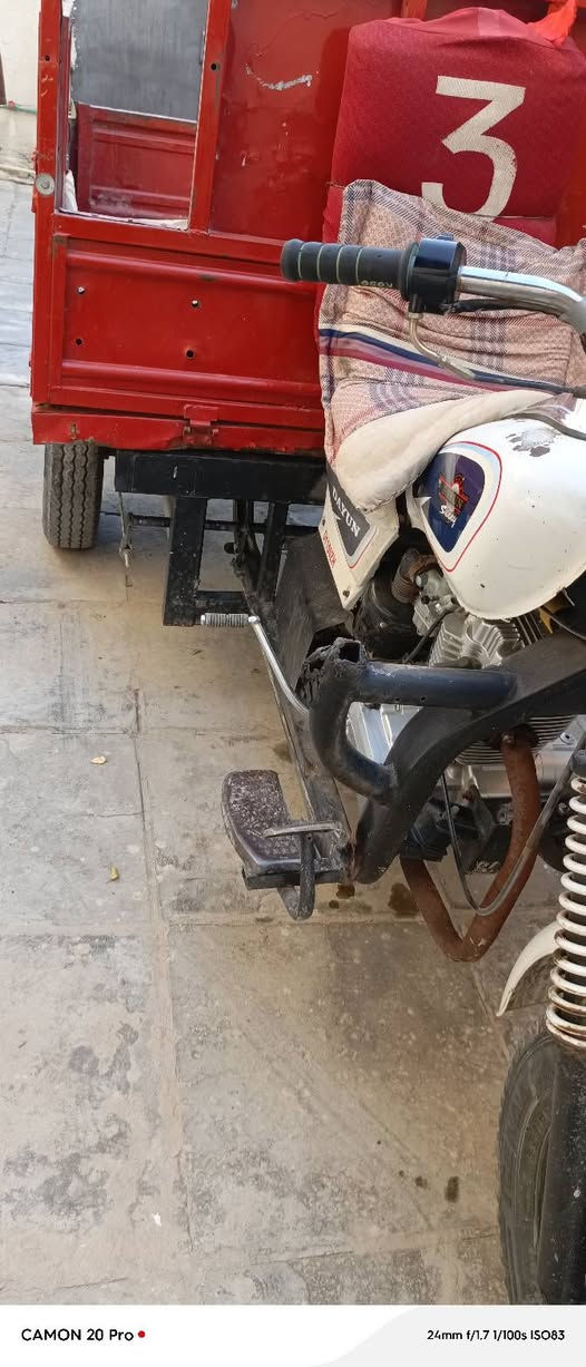 ستوتة للبيع موديل 2015 اوراق اصولي  ستوتة خير من اللة مكاني ناصرية مركز حي اريدو سعر 1350....  او بية مجال للطيبين


**إذا كنت صاحب هذا الإعلان وتريد حذفه لأي سبب، رجاءا أرسل رسالة إلى الدعم الفني**