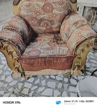كنب • للبيع • سوم