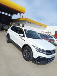 تيغوان • رقم جاهز • دهوك