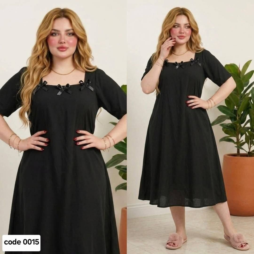 دشداشة كشمير نسائي قصير
📏 القياسات: L - 3XL
 الدرزن68 ألف فقط

#توصيل_كافة_محافظات


**إذا كنت صاحب هذا الإعلان وتريد حذفه لأي سبب، رجاءا أرسل رسالة إلى الدعم الفني**