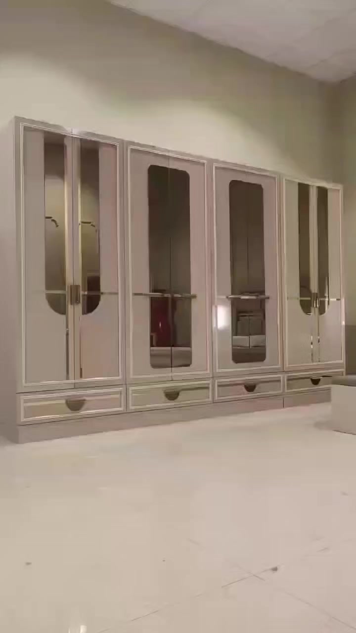 وصول غرفة نوم كلاسك ابواب 10 قطع معمل اصلي درجة اولى📢

نفس الصورة بالضبط💯
برغي وجوي حديد
سرير جك خزان 
انارة ذاتية ثلاث الوان
نرمايد هيدروليك 
سكك ثلاث مراحل  
نقوش بروفيل درجة اولى 
متوفرة بلون كبتشينو✅
قياس الكنتور مع الملحق 340سم ✅

 
السعر مليون. و450 الف عراقي💰
نسبة  المندوب 50 الف 
 #غرفة_نوم


**إذا كنت صاحب هذا الإعلان وتريد حذفه لأي سبب، رجاءا أرسل رسالة إلى الدعم الفني**