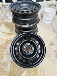 جمعه مباركه تخم ويل حديد بلادي بلادي ابو ختم هونداي  حجم 16 لا عواج ول...