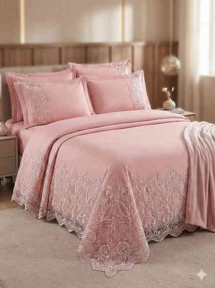 📢 وصلت وجبة جديدة!!

✨ فرشة جرباية مع زوج وجة مخدة متوفر عدنا بمختلف الألوان والأنواع والنقشات.

🏪 المحل: أبو زيد للمفروشات

📍 العنوان: الحلة – الطهمازية – عامود 97، مقابل مطعم رمانة

📞 رقم الهاتف: ***********

ننتظركم… العروض مستمرة والخامات جديدة 🔥 حلة
