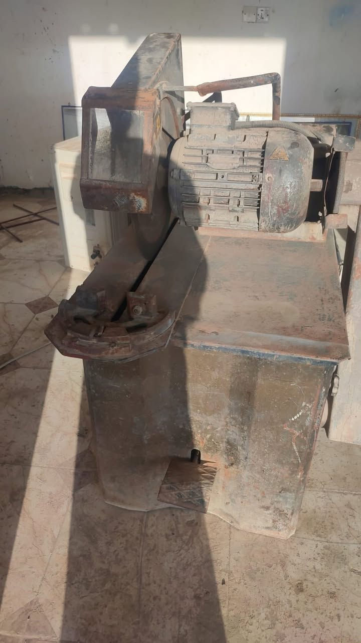 گتر مال حداده للبيع للاستفسار ع الرقم ***********
