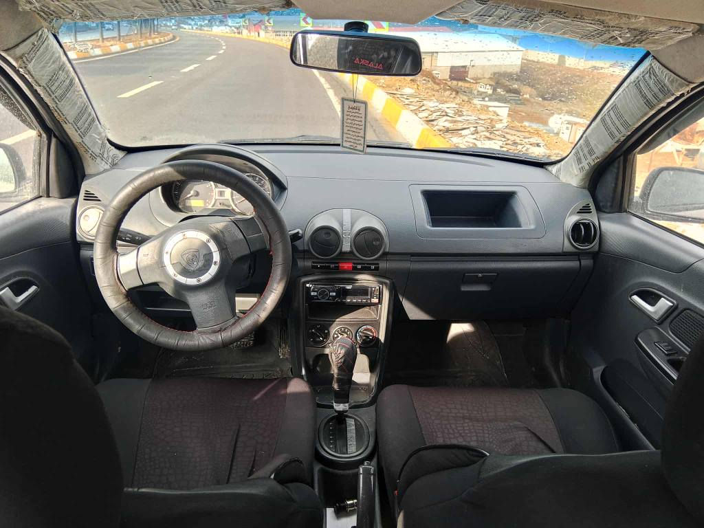 پڕۆتۆن 2011 بۆ فرۆشتن
سبوغ هیچی نیە 3 کارتی بچووک
گێڕ و مەکینە بەشەرت
مەکینە 16ی گەورە و گێڕ تۆماتیک
سەنەوی 2026 مانگی دوو بەسەر ئەچێ
بۆ زانیاری زیاتر وەرە نامە یان تەلەفۆن بکە
***********
*********** سوران, أربيل
