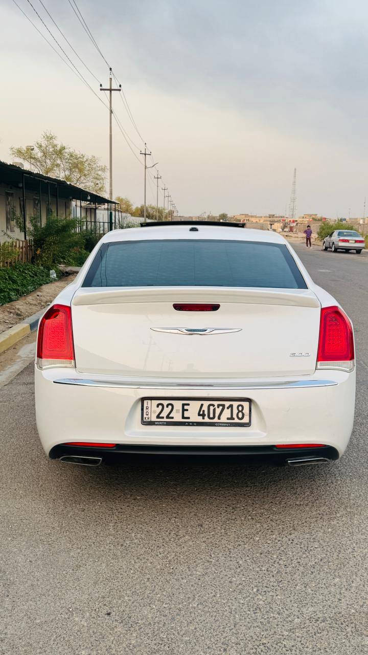 السلام عليكم اوباما موديل 2016 رقم اربيل الجديد وكاله مضمونه ثاني يوم وارد كندي السياره كفاله عامه ماعده شبر بلجاملق الايمن  مكان السياره بصره *********** البصرة, العراق
