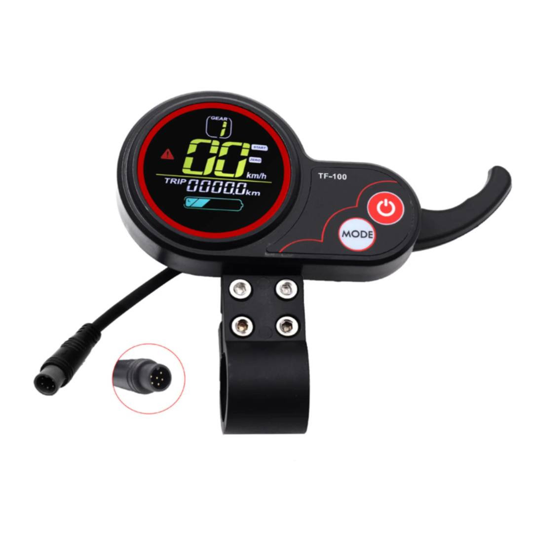 متوفر *********** 
توصيل جميع المحافضات 5
