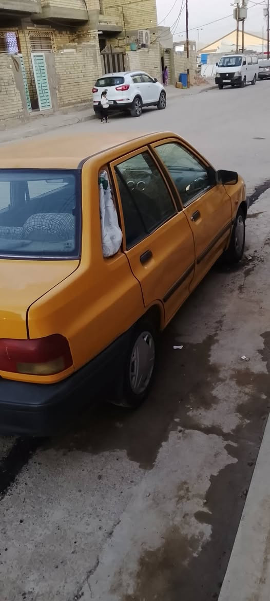 ‏‪***********‬‏ بيها شاصي معمر موديل 12 السعر 22 وبيها مجال
