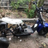 مكاني • شغاله • كبريتر مابيه