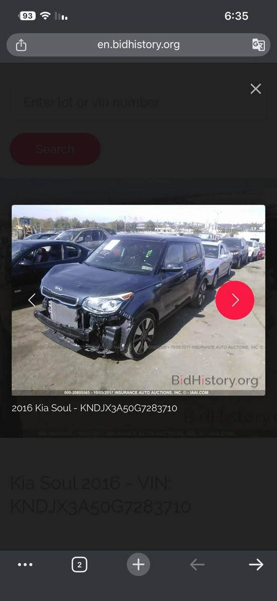 وارد أمريكي 
فول الفول vip
مكينه ٢٠٠٠ جي دي اي
كير ٦ نمر
وكير ومكينه مكفولات 
كشنات جلد تدفه وتبريد 
بنوراما 
شاشه جبيره
فول تحكم ستيرن 

سستم سماعات انفنتي اناره محيطيه حول السماعات وداخل الأبواب 
ضررها جاملغ  وشويه من البنيد موجود صور الحادث
مصبوغه كم قطعه ابيع حزام  البنيد جارد
نواقصها( البانوراما بصعوبه تنسد 
كامره خلفيه عطلانه صدرها ٦٠ ٪) 
ماشيه ٦٣الف ميل قابل للزياده 
رقم نكليزي 
هزه جديده 
سنويه ٢٠٣١
بأسمي السياره 
كروز سرعه راداد طريق
تدفه استيرن 
مانع انزلاق
جي بي اس
تحديد مسار
اي بي اس 
وبعد هواي مواصفات 
السعر118 وبيها مجال ان شاء الله 
اي استفسار *********** 
مكاني بغداد الكريعات مطعم الخضراء
