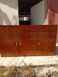 منامية • نظيفة • الموصل