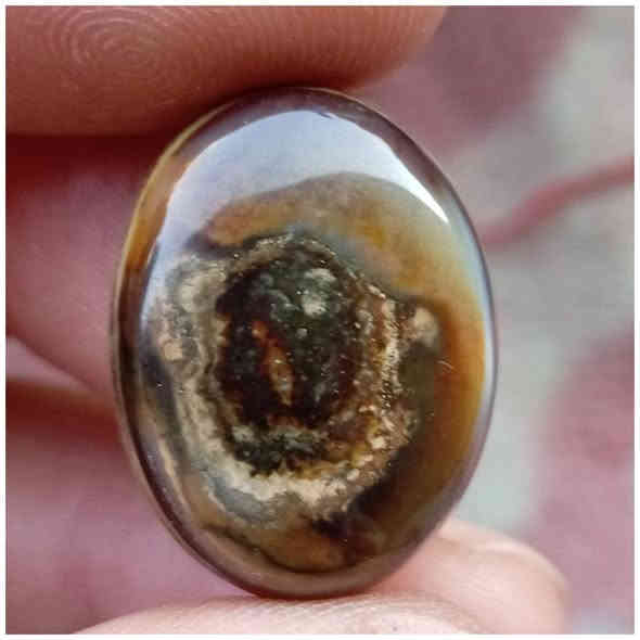 حجر داوودي بصور رباني سعر خاص عنوان ناصرية رقم الهاتف *********** ناصرية
