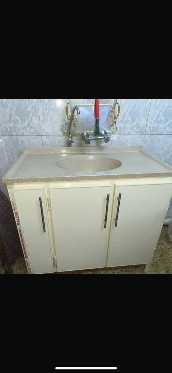 الكاروك ويا الدوشك للبيع ٦٠الف


**إذا كنت صاحب هذا الإعلان وتريد حذفه لأي سبب، رجاءا أرسل رسالة إلى الدعم الفني**