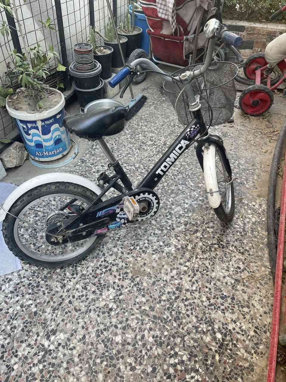 للبيع ***********
