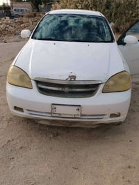 اوبترا • ٢٠١١ • بين الشطرة والغراف