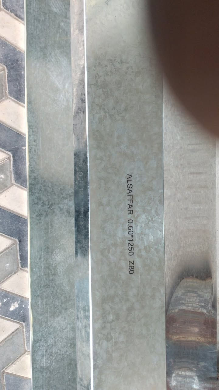 بوجه مطعم ٢متر ×٨٠ السعر ٧٥الف للاتصال والاستفسار *********** بغداد الجديده قرب فلافل رزاق
