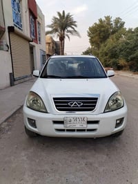 للبيع تيكو موديل ٢٠١٢ رقم بغداد كير ميكانيكي مكينه ٢٠٠٠سياره جاهزه ماب...