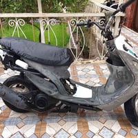 للبيع اب ٢٥٠ سلف وهندر مكاني حله رقم ٠٧٨٧٨١٩٥٢٤٩