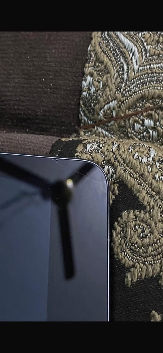 ايباد ٨ لبيع ذاكره ٣٢ جهاز مامفتوح ابد واتساب ***********
