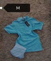 تراك • ملابس