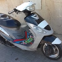 بصره • للمراوس • قبله