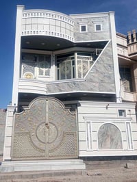 حي الشهداء • ٣غرف • نظام سويت