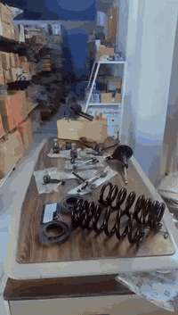 عارض نااار 🔥
حداديه بريجو امامي كامله 🚎
عرض فتره محدوده 🧭

كل هاذا معه ضمان 6اشهر 💡

لوي امامي ..متوفر كل حلاقات سعر 35زوج
دبل امامي موبز اصلي سعر  35.  زوج
راس روط اصلي سعر 15.  زوج 
لقمه ستيرن سعر 10.  زوج
شمعت ميلونه سعر 10.  زوج
طوبه سعر 10.  زوج
طبله اعلى سعر 35. 
ربل تعلوه زوج.   . ربل مشروح     زوج
             🔥معاا العرض🔥
عنوانه/ نجف /شارع معمل /قرب جامع خزاعل🪙
حجز وستفسار (***********)
     وتساب.      (***********)
يوجد توصيل جميع محفضات العراق 🇮🇶
     فقط ب.    (.  5  ) الف 
رابط صفاح ينزل هنا عروضنه دامن 

https://chat.whatsapp.com/GnR6neM9AHe7LMFvz23Owl
