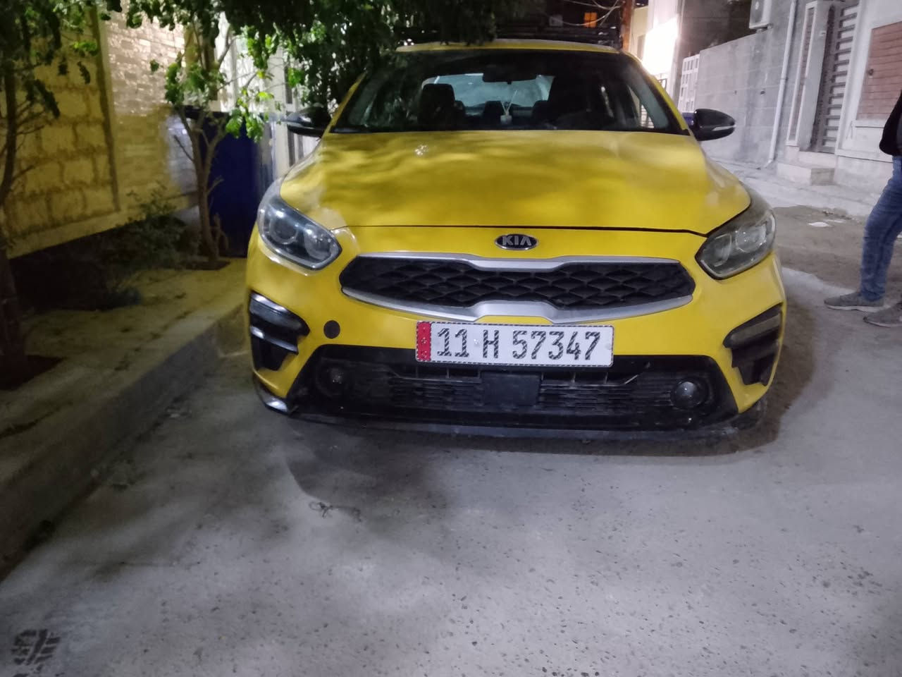 للبيع وارد امريكي مكينه دوش فورتي 2020
*********** واتساب واتصال 
العنوان بغداد تحويل مباشر
