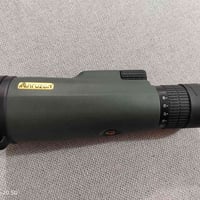 ناظور • قناع